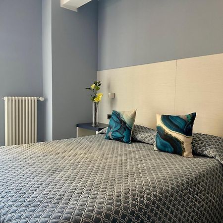 לה ספציה Real Rooms Dalia מראה חיצוני תמונה